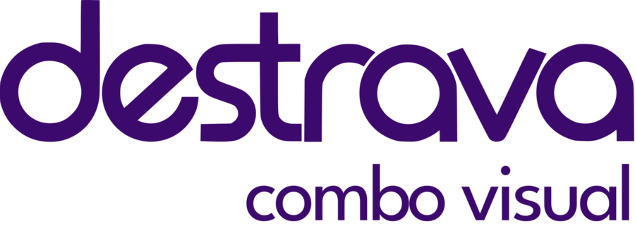 Destrava Combo Visual