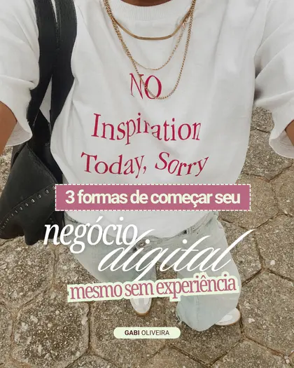 Arte da Coleção Pink Mood