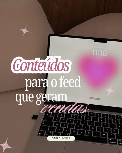 Arte da Coleção Pink Mood