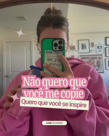 Arte da Coleção Pink Mood